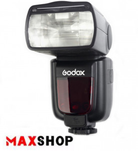 Godox VING V850II Li-Ion Flash Kit